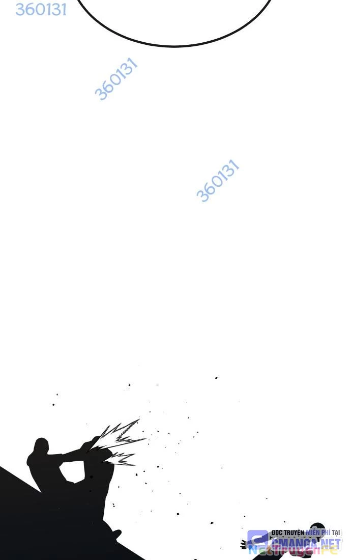 Nôn Tiền Ra Chapter 46 - Trang 3