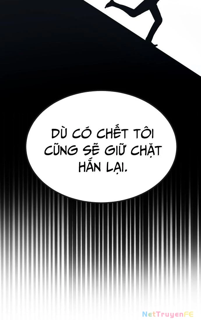 Nôn Tiền Ra Chapter 46 - Trang 3