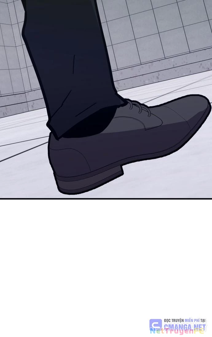 Nôn Tiền Ra Chapter 46 - Trang 3