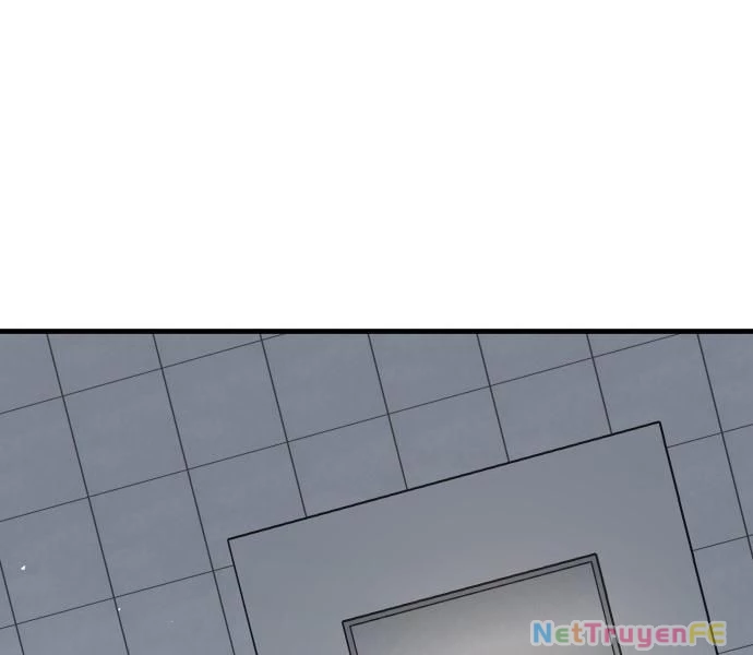 Nôn Tiền Ra Chapter 46 - Trang 3