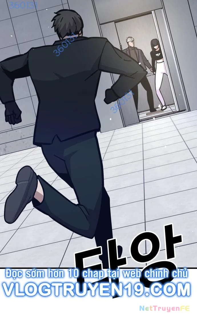 Nôn Tiền Ra Chapter 46 - Trang 3