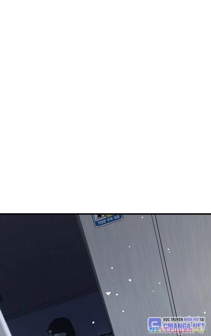 Nôn Tiền Ra Chapter 46 - Trang 3