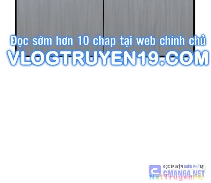 Nôn Tiền Ra Chapter 46 - Trang 3