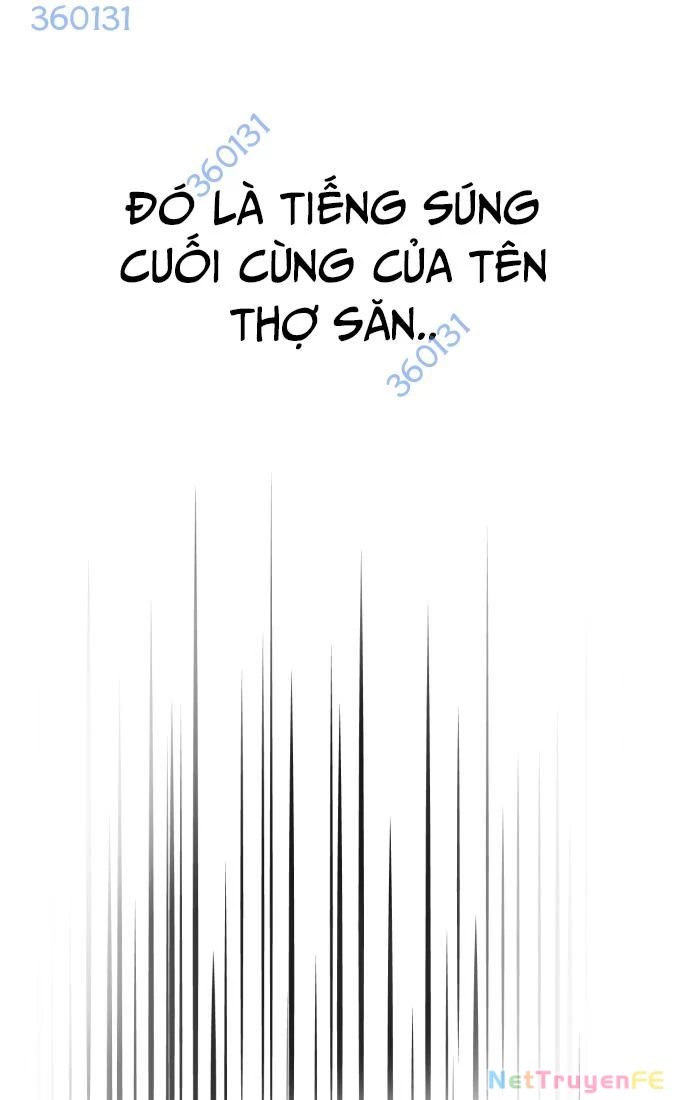 Nôn Tiền Ra Chapter 46 - Trang 3