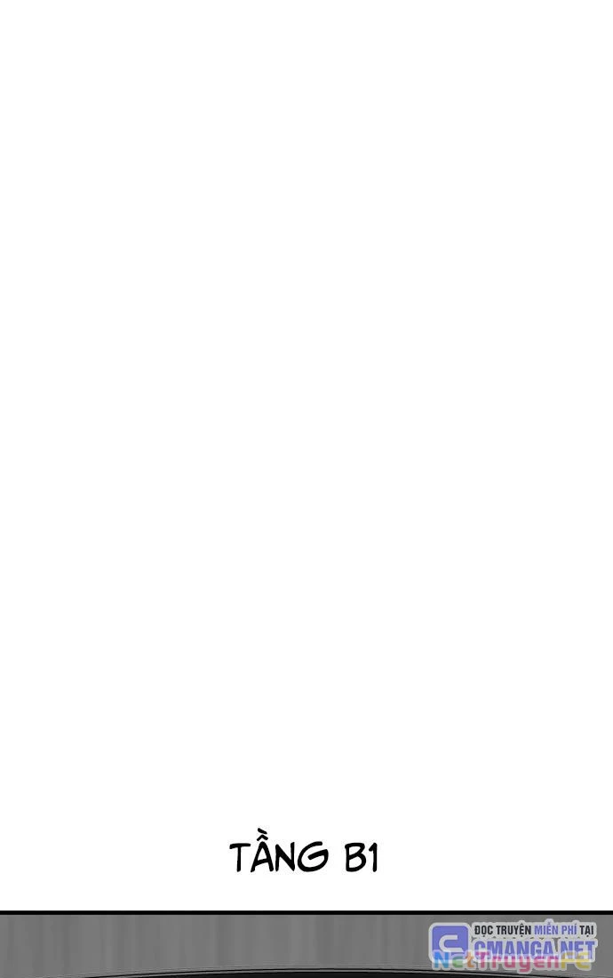 Nôn Tiền Ra Chapter 46 - Trang 3