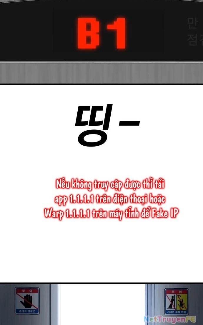 Nôn Tiền Ra Chapter 46 - Trang 3