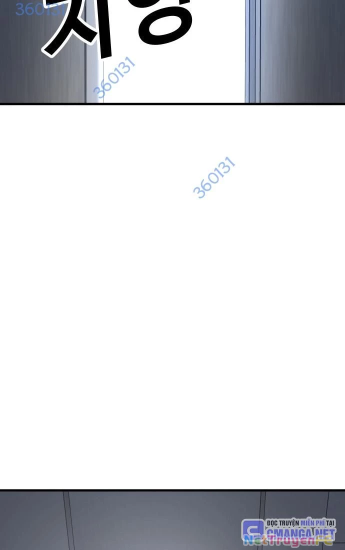 Nôn Tiền Ra Chapter 46 - Trang 3