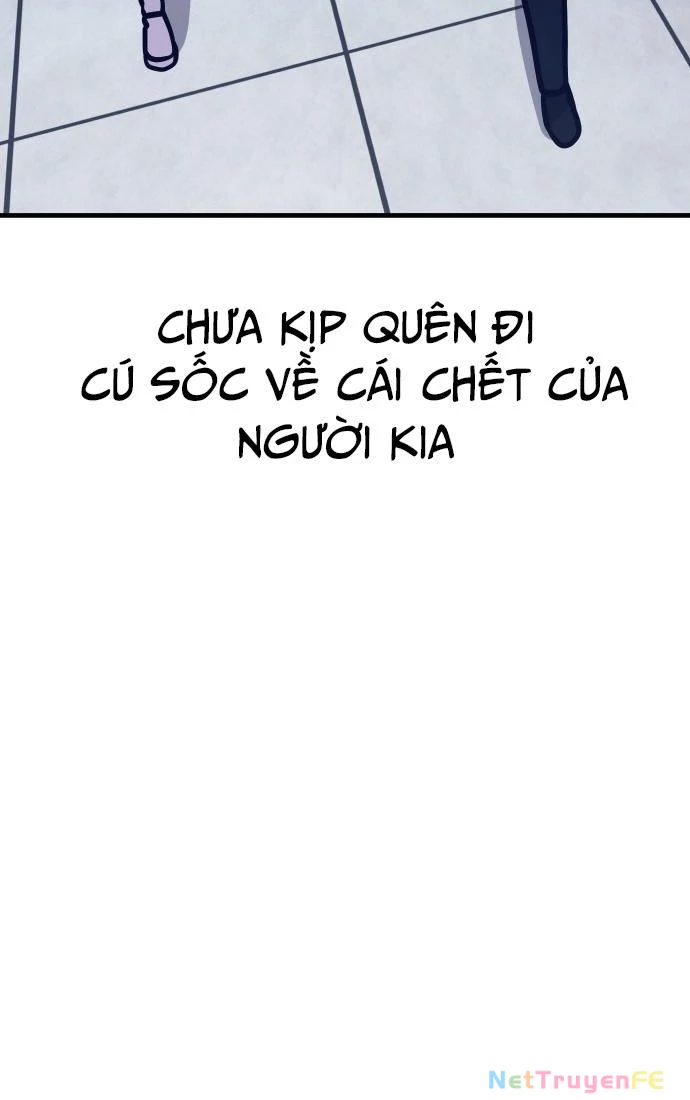 Nôn Tiền Ra Chapter 46 - Trang 3