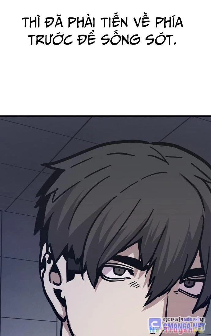 Nôn Tiền Ra Chapter 46 - Trang 3