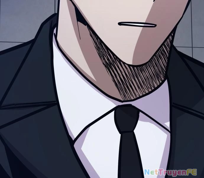 Nôn Tiền Ra Chapter 46 - Trang 3