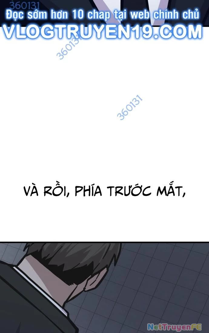 Nôn Tiền Ra Chapter 46 - Trang 3