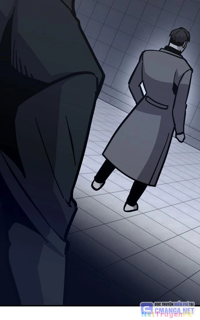 Nôn Tiền Ra Chapter 46 - Trang 3