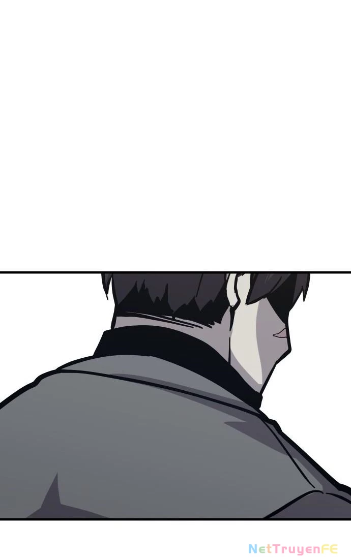 Nôn Tiền Ra Chapter 46 - Trang 3