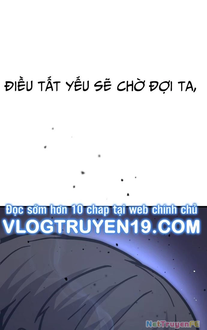 Nôn Tiền Ra Chapter 46 - Trang 3