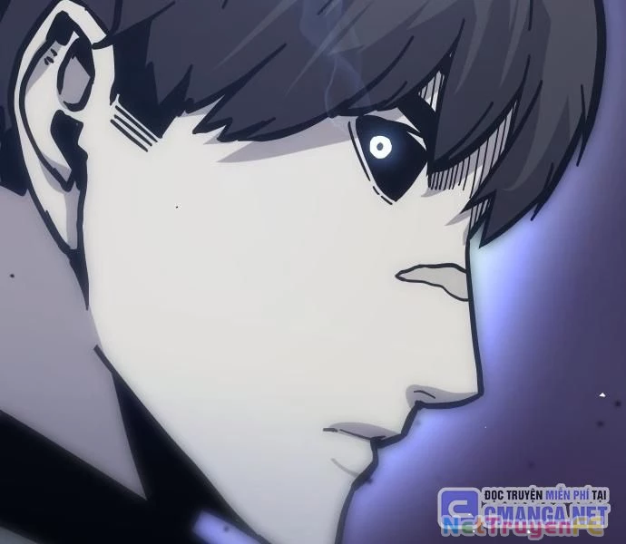 Nôn Tiền Ra Chapter 46 - Trang 3