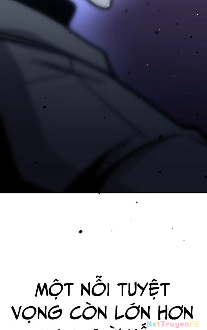 Nôn Tiền Ra Chapter 46 - Trang 3