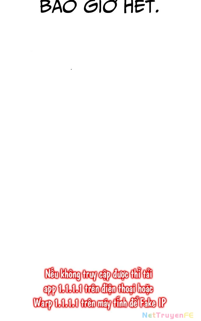 Nôn Tiền Ra Chapter 46 - Trang 3