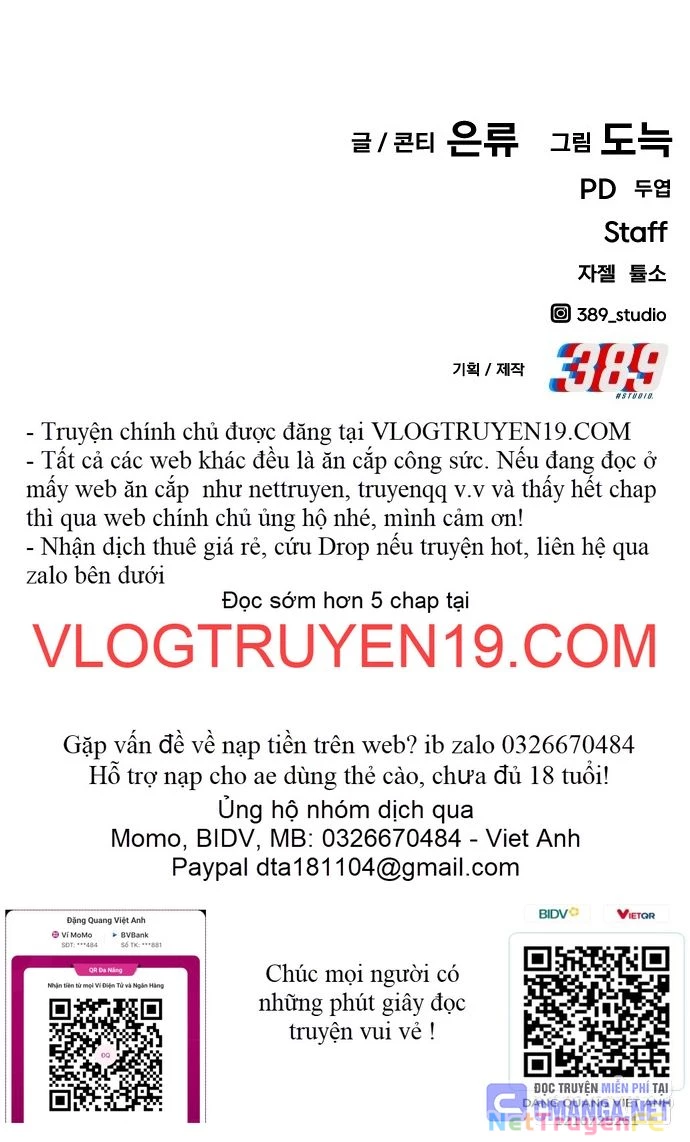 Nôn Tiền Ra Chapter 46 - Trang 3