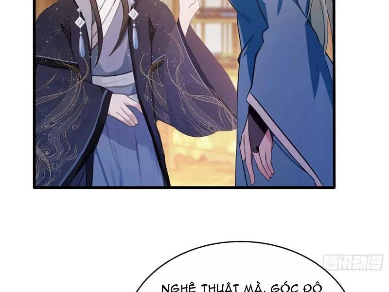 Hoá Ra Ta Đã Vô Địch Từ Lâu Chapter 164 - Trang 4