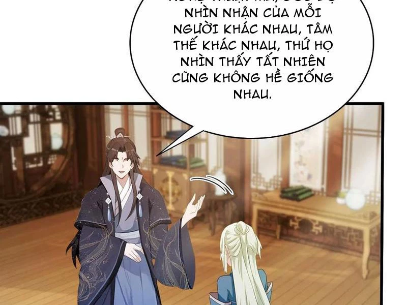 Hoá Ra Ta Đã Vô Địch Từ Lâu Chapter 164 - Trang 4