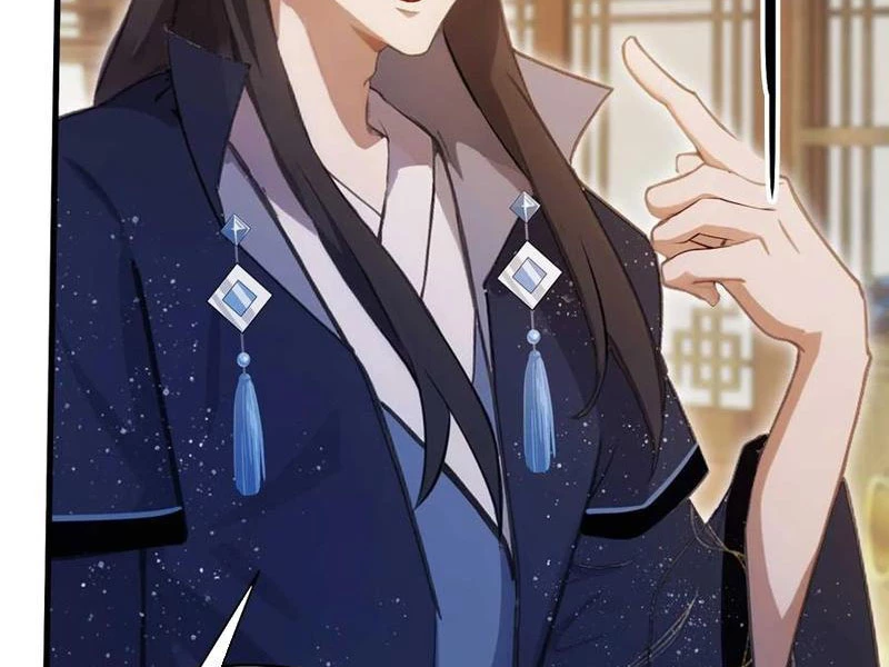 Hoá Ra Ta Đã Vô Địch Từ Lâu Chapter 164 - Trang 4