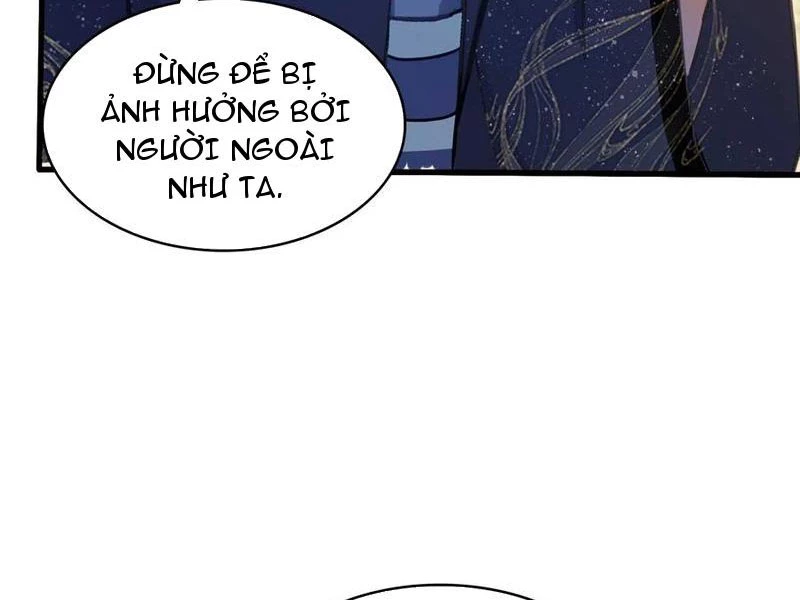 Hoá Ra Ta Đã Vô Địch Từ Lâu Chapter 164 - Trang 4