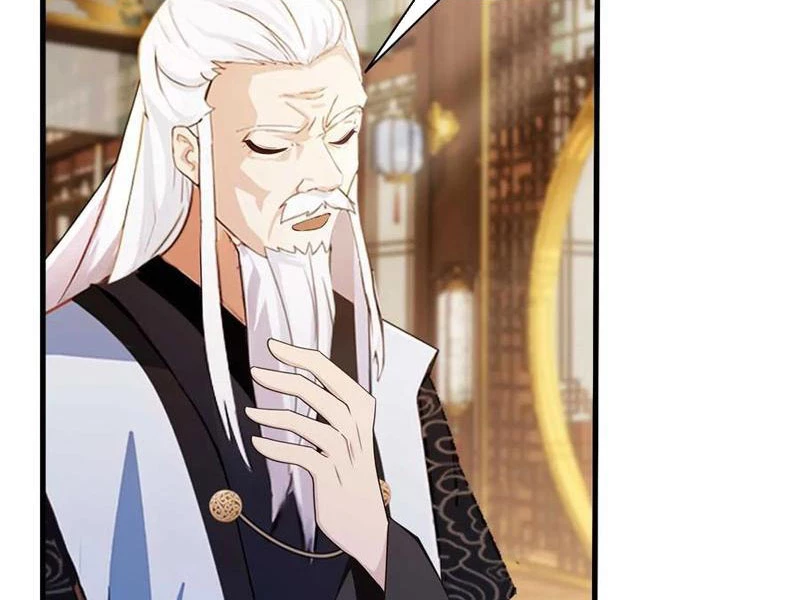 Hoá Ra Ta Đã Vô Địch Từ Lâu Chapter 164 - Trang 4