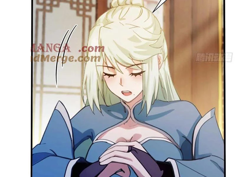 Hoá Ra Ta Đã Vô Địch Từ Lâu Chapter 164 - Trang 4