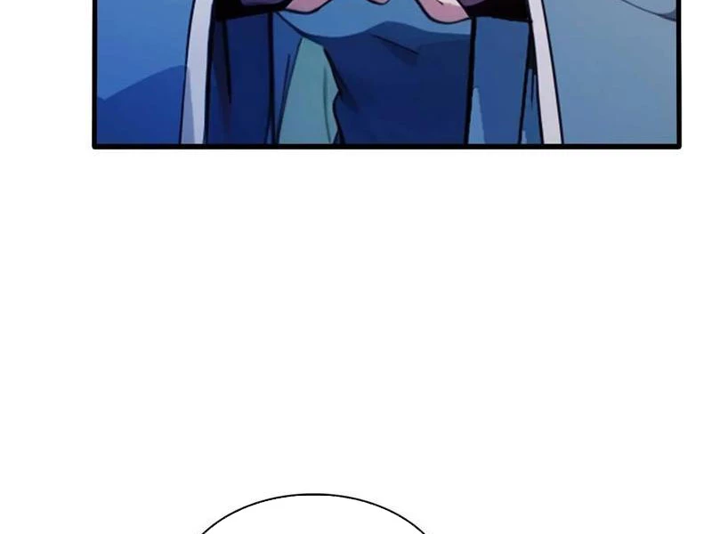 Hoá Ra Ta Đã Vô Địch Từ Lâu Chapter 164 - Trang 4