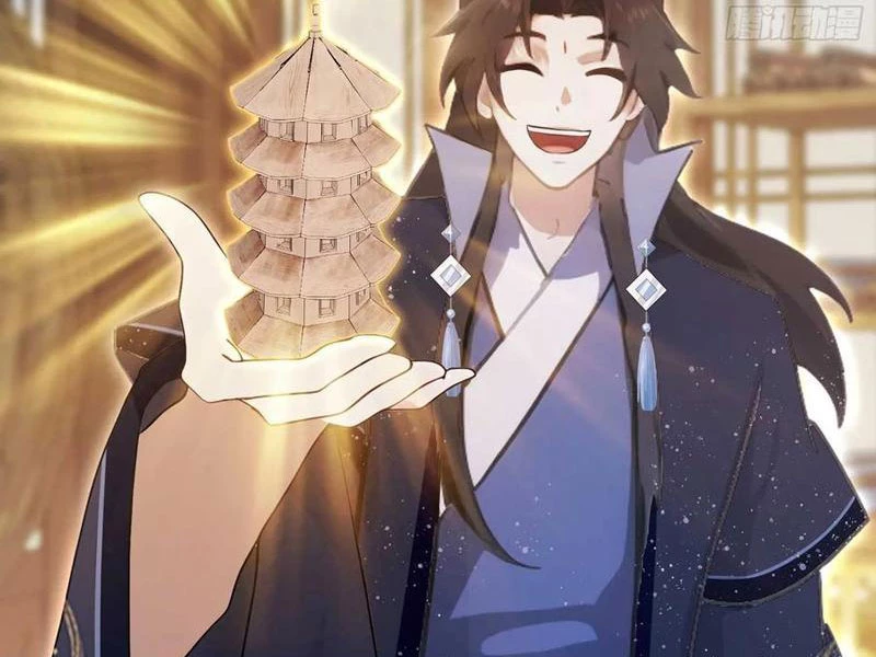 Hoá Ra Ta Đã Vô Địch Từ Lâu Chapter 164 - Trang 4