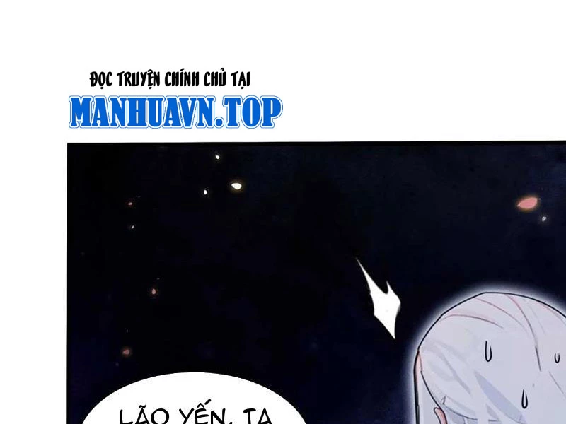 Hoá Ra Ta Đã Vô Địch Từ Lâu Chapter 164 - Trang 4