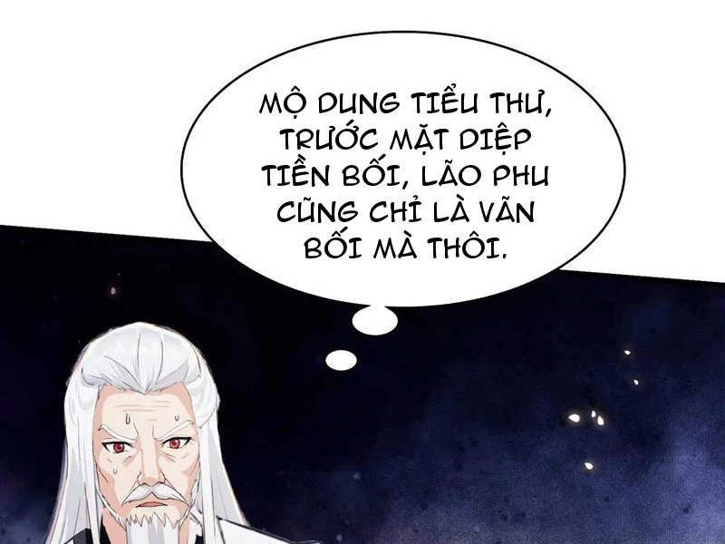 Hoá Ra Ta Đã Vô Địch Từ Lâu Chapter 164 - Trang 4