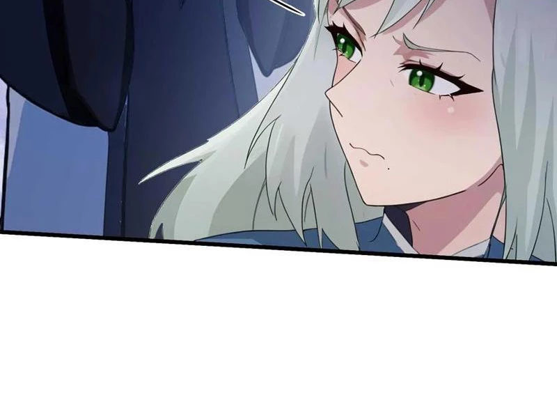 Hoá Ra Ta Đã Vô Địch Từ Lâu Chapter 164 - Trang 4