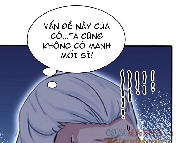 Hoá Ra Ta Đã Vô Địch Từ Lâu Chapter 164 - Trang 4