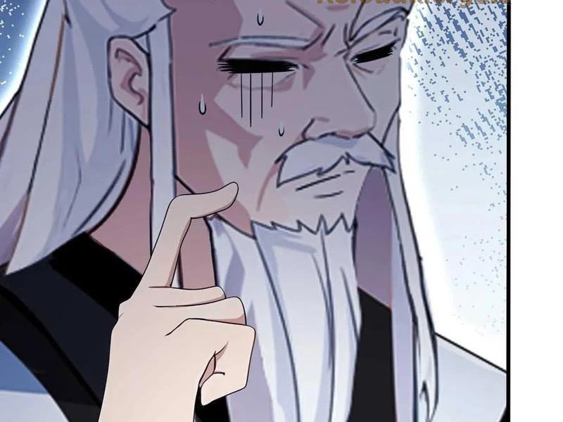 Hoá Ra Ta Đã Vô Địch Từ Lâu Chapter 164 - Trang 4