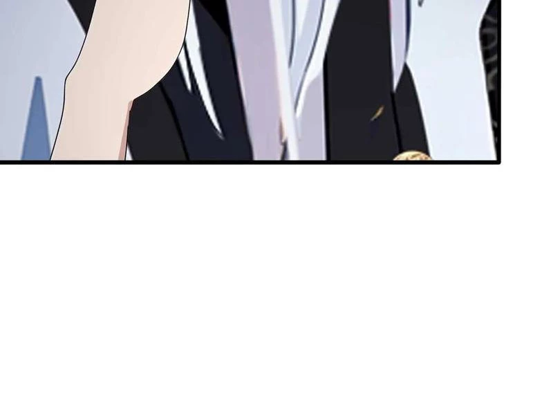 Hoá Ra Ta Đã Vô Địch Từ Lâu Chapter 164 - Trang 4