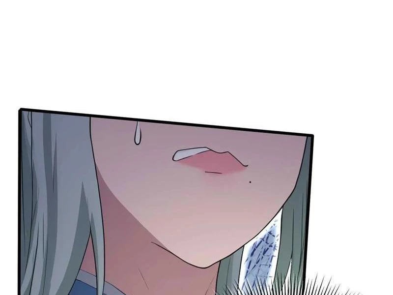 Hoá Ra Ta Đã Vô Địch Từ Lâu Chapter 164 - Trang 4