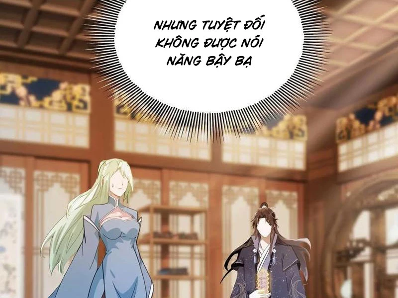 Hoá Ra Ta Đã Vô Địch Từ Lâu Chapter 164 - Trang 4