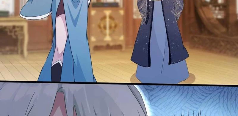 Hoá Ra Ta Đã Vô Địch Từ Lâu Chapter 164 - Trang 4