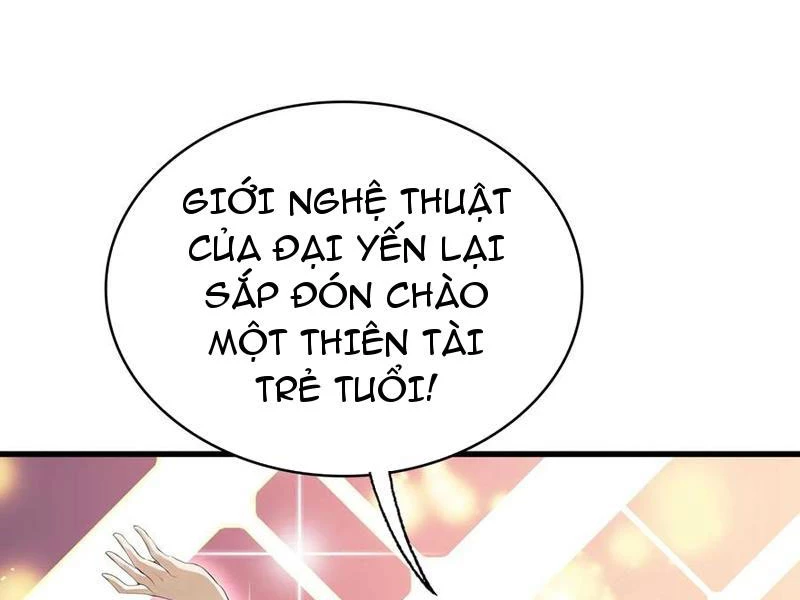 Hoá Ra Ta Đã Vô Địch Từ Lâu Chapter 164 - Trang 4