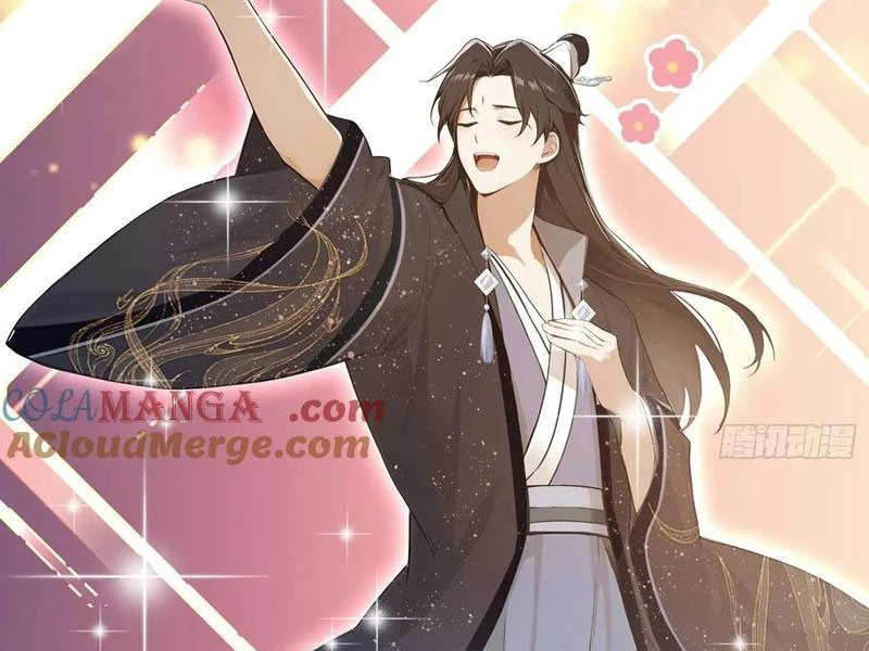 Hoá Ra Ta Đã Vô Địch Từ Lâu Chapter 164 - Trang 4