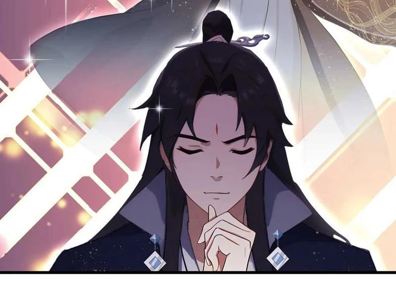 Hoá Ra Ta Đã Vô Địch Từ Lâu Chapter 164 - Trang 4