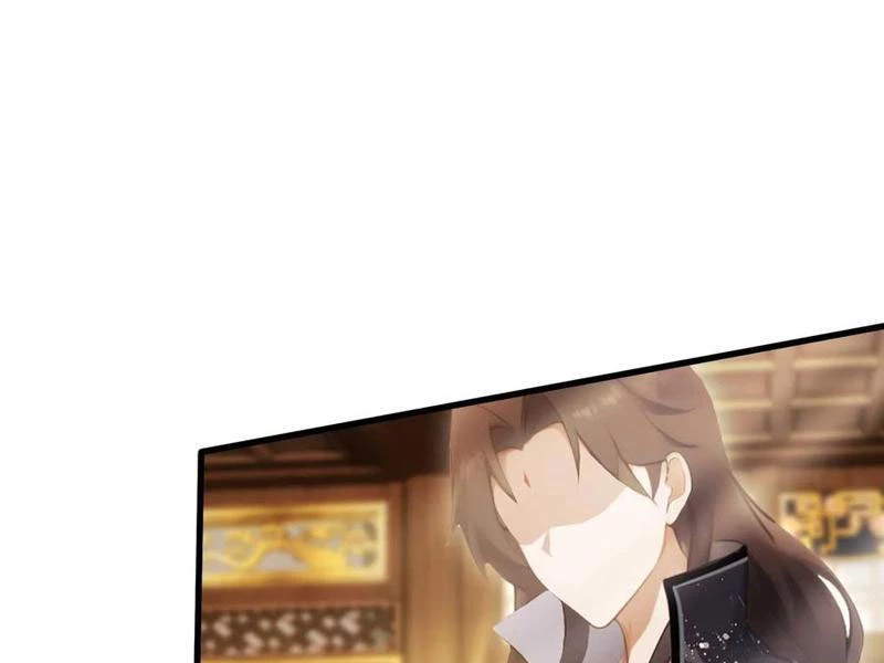 Hoá Ra Ta Đã Vô Địch Từ Lâu Chapter 164 - Trang 4