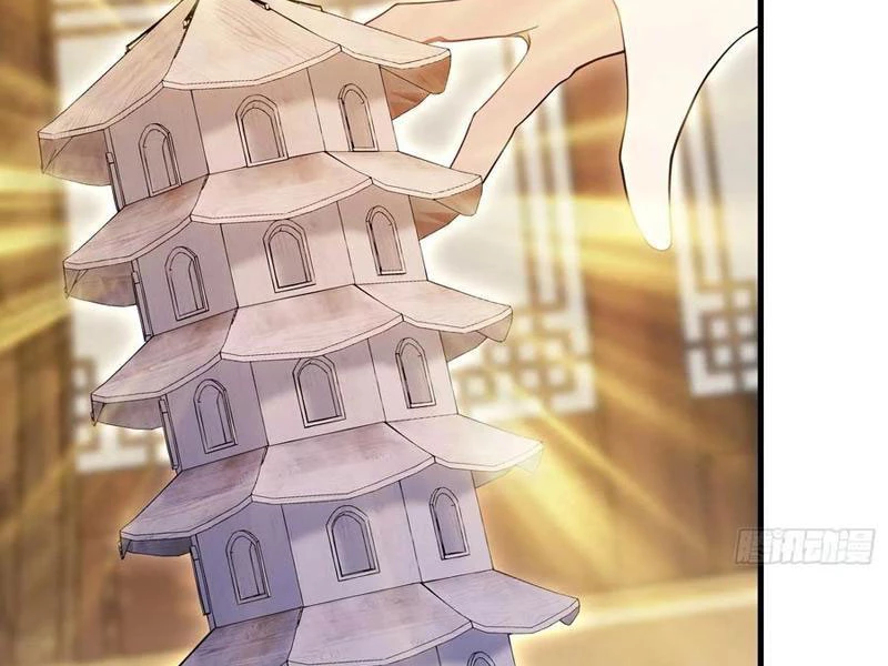 Hoá Ra Ta Đã Vô Địch Từ Lâu Chapter 164 - Trang 4