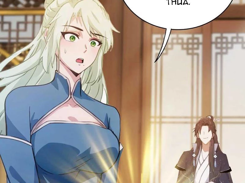 Hoá Ra Ta Đã Vô Địch Từ Lâu Chapter 164 - Trang 4