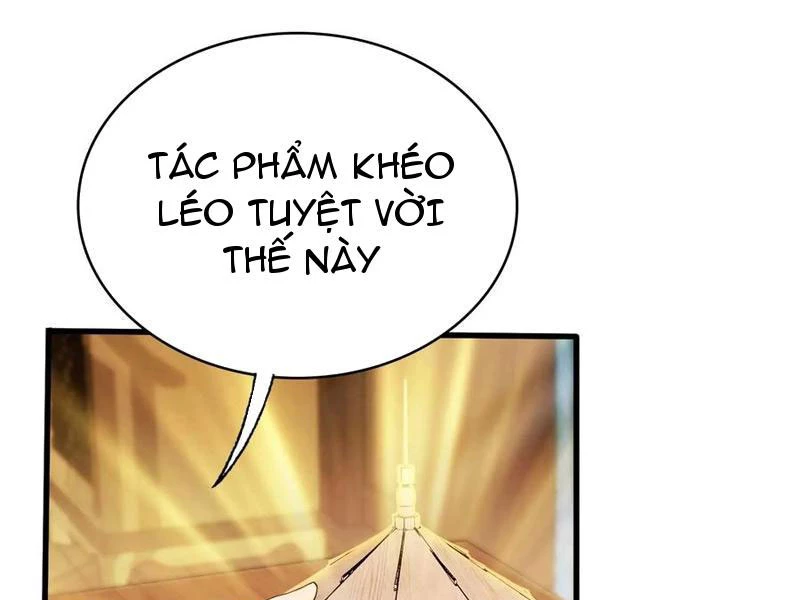 Hoá Ra Ta Đã Vô Địch Từ Lâu Chapter 164 - Trang 4