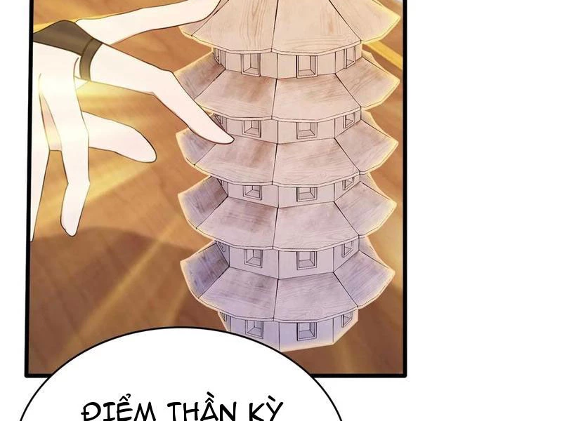 Hoá Ra Ta Đã Vô Địch Từ Lâu Chapter 164 - Trang 4