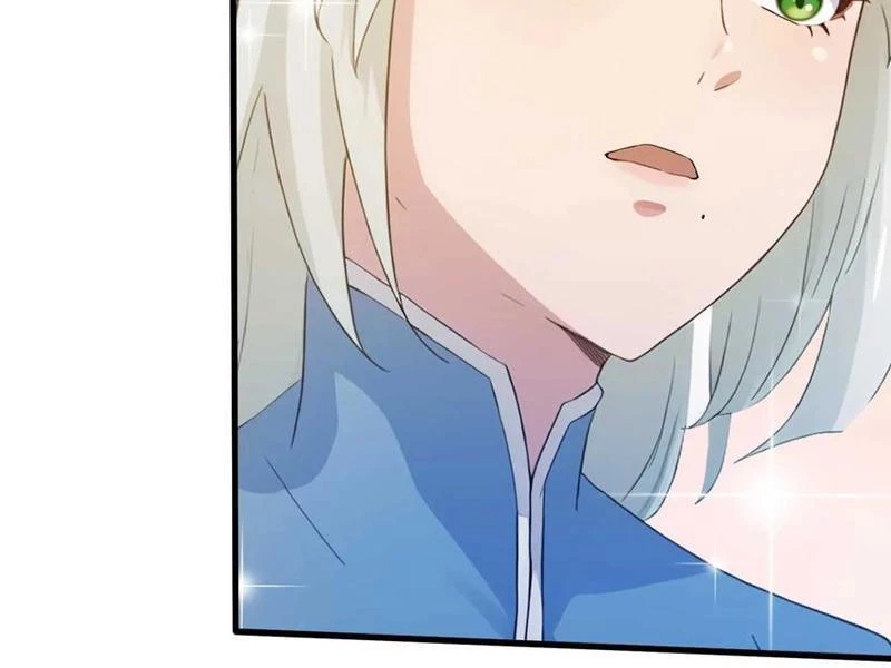 Hoá Ra Ta Đã Vô Địch Từ Lâu Chapter 164 - Trang 4