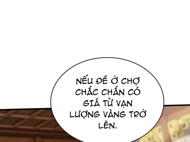 Hoá Ra Ta Đã Vô Địch Từ Lâu Chapter 164 - Trang 4