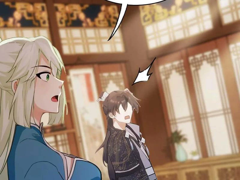 Hoá Ra Ta Đã Vô Địch Từ Lâu Chapter 164 - Trang 4